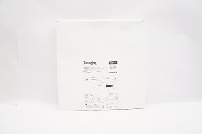 Teleflex 5643 Turnpike Catheter 150cm (x)